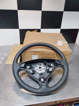 Volante OPEL Astra Zafira