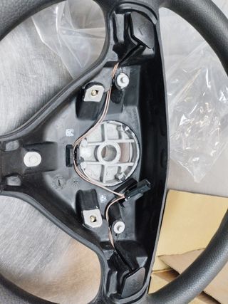 Volante OPEL Astra Zafira