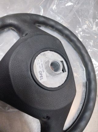 Volante OPEL Astra Zafira