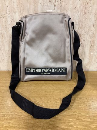 Bolso chico