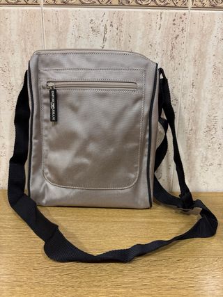 Bolso chico