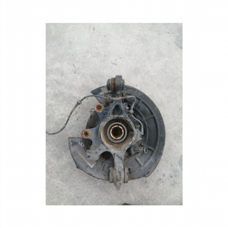 trasera izquierda Land Rover Rang f_94254  