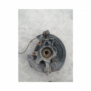 trasera izquierda Land Rover Rang f_94254  