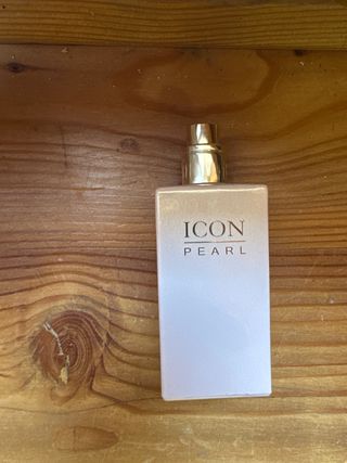Profumo icon pearl 50ml edp