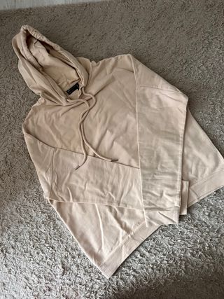 Chandal beige