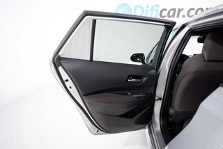 Toyota Corolla TOURING SPORT 1.8 125H ACTIVE TECH E-CVT
