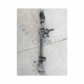 a de direccion Renault Clio II (1 f_95309  