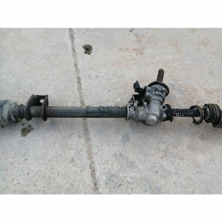 a de direccion Renault Clio II (1 f_95309  
