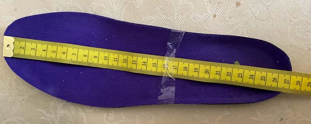 Le sneakers Adidas Donna, IT 41,5 UK 7,5 US 9