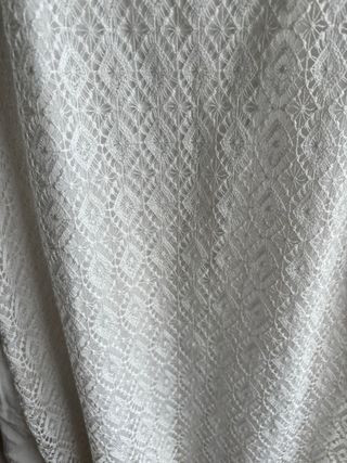 Camiseta massimo dutti mujer M