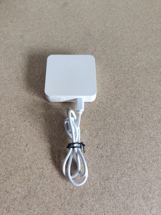 Gateway ewelink, sonoff