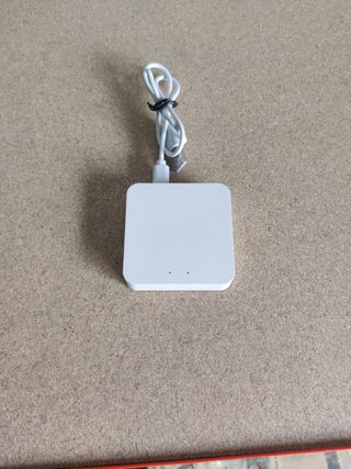 Gateway ewelink, sonoff