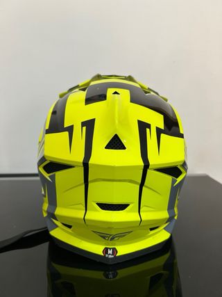 Ropa motocross enduro bici