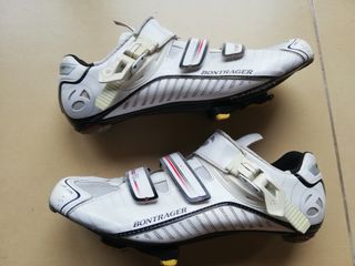 Bontrager Race Lite