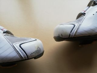 Bontrager Race Lite