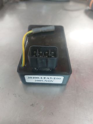 Centralita electronica Kymco Dink 125 Euro3 2009