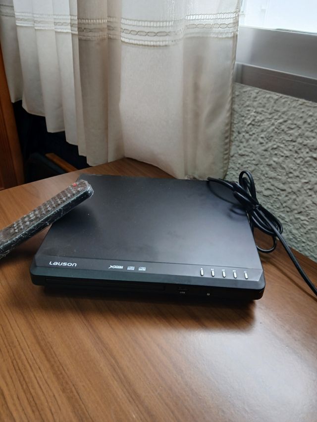 Asterix el Galo - DVD Infantil