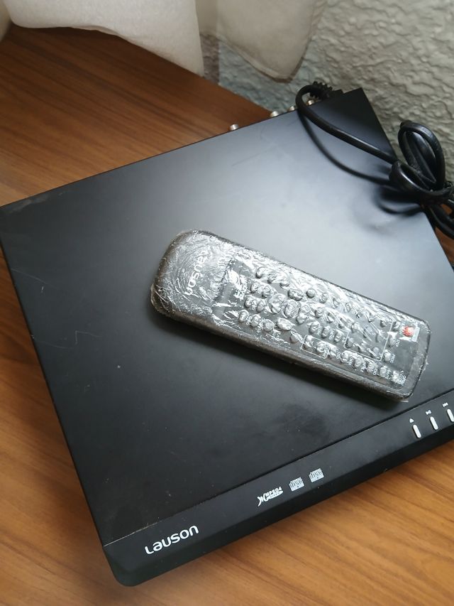 Asterix el Galo - DVD Infantil