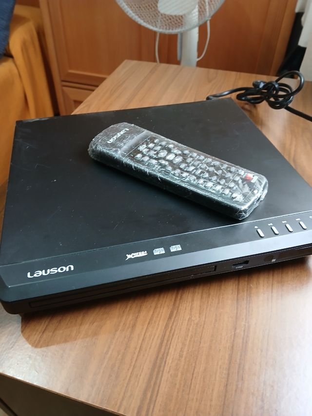 Asterix el Galo - DVD Infantil