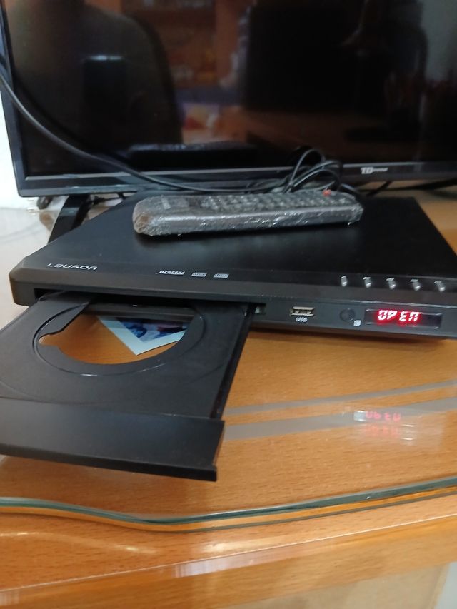 Asterix el Galo - DVD Infantil