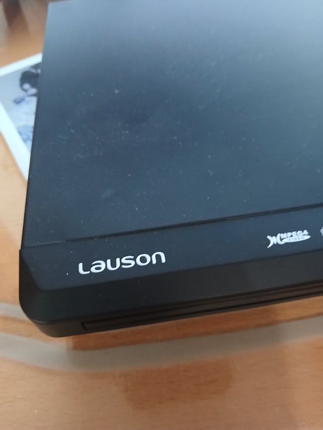 Asterix el Galo - DVD Infantil