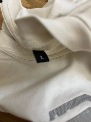 Tshirt Diesel