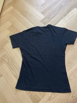 Tshirt Daniele Alessandrini