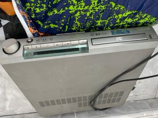 Home cinema sony