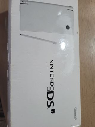 Ipod nano nuevo sin usar