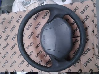 Volante Iveco daily 
