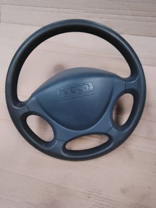 Volante Iveco daily 