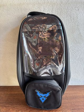 Borsa serbatoio moto - Impermeabile