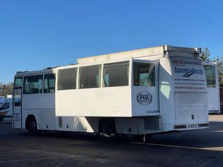 vivienda movil