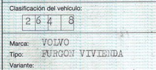 vivienda movil
