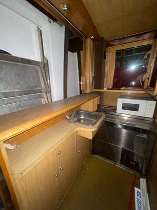 vivienda movil