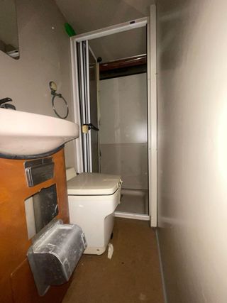 vivienda movil