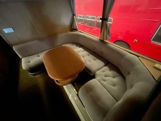 vivienda movil