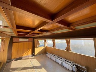 vivienda movil