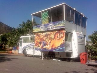 vivienda movil