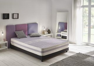 Colchon visco 135x200