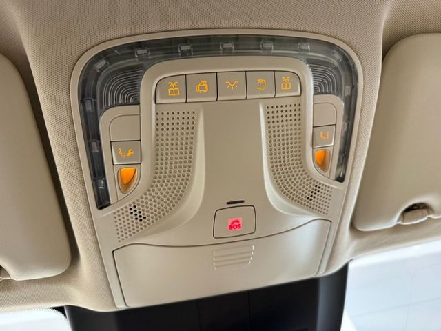 Mercedes Clase V 220 d Avantgarde Largo