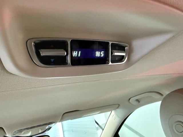 Mercedes Clase V 220 d Avantgarde Largo