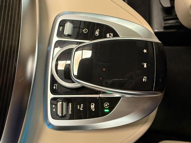 Mercedes Clase V 220 d Avantgarde Largo