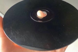 Medievil 2 Playstation 1 PAL y poster