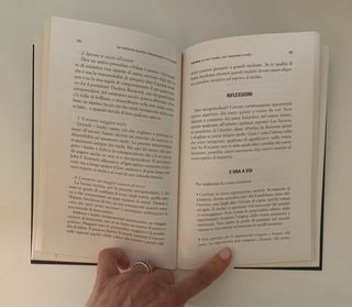 Le 21 qualità indispensabili di un leader