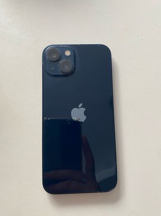 iPhone 13 Azul 128GB
