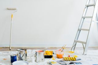 Pintor Profesional Madrid 