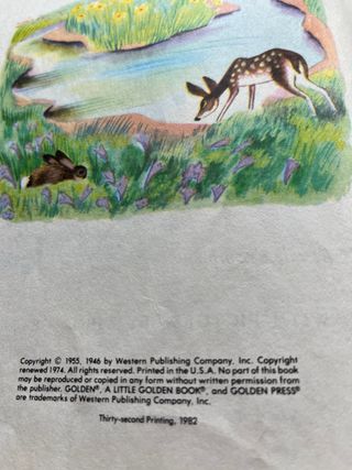 Libro infantil Scuffy "The tugboat"