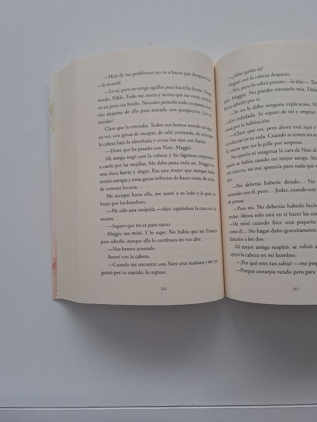 30 sunsets para enamorarte (Bali 1)