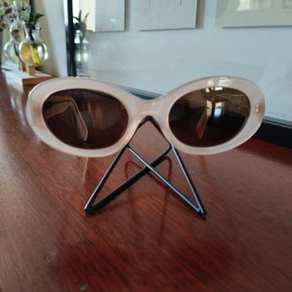 Gafas de sol Brownie
